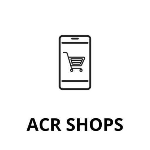 ACR Shops
